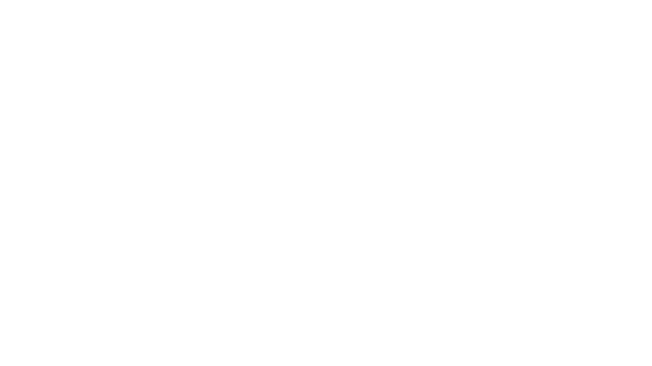 1group.media